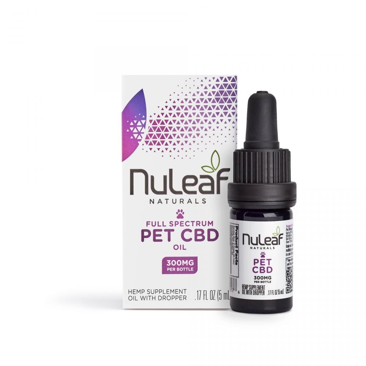 Top 11 Best CBD Oils for Dogs April 2021